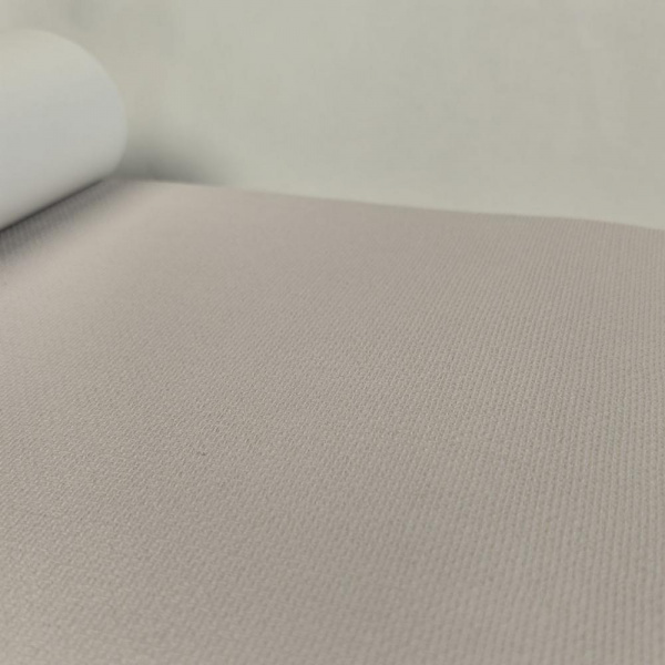 Обои Bernardo Bartalucci Artadi 84288-11