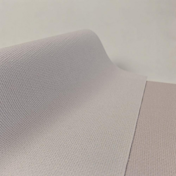 Обои Bernardo Bartalucci Artadi 84288-18