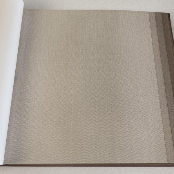 Alessandro Allori Bruni RBN 1002-8