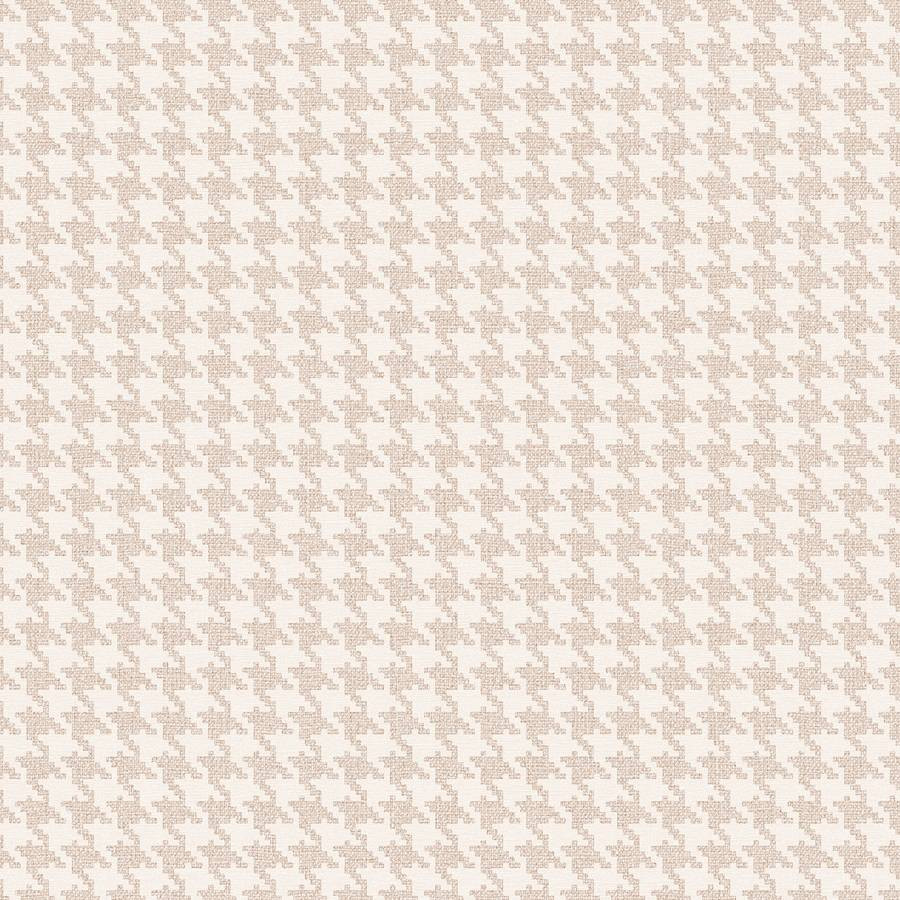 Andrea Rossi Spectrum Just 54479-6