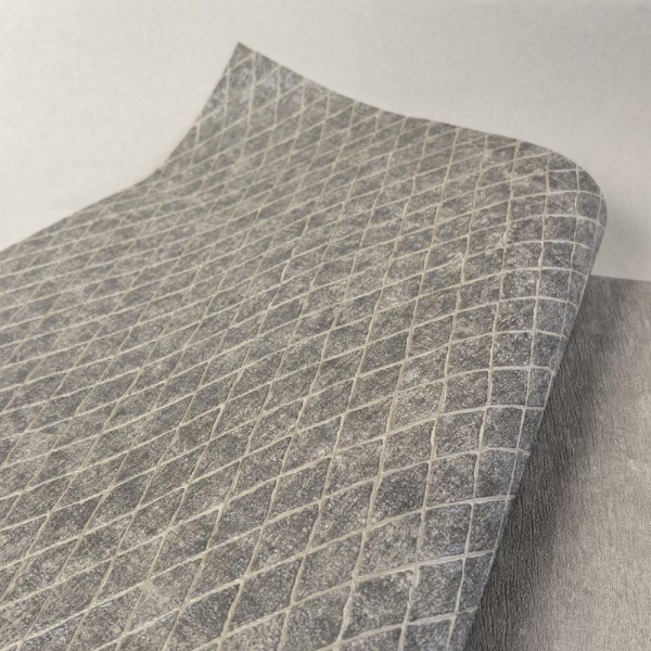 Marburg Aura 35438