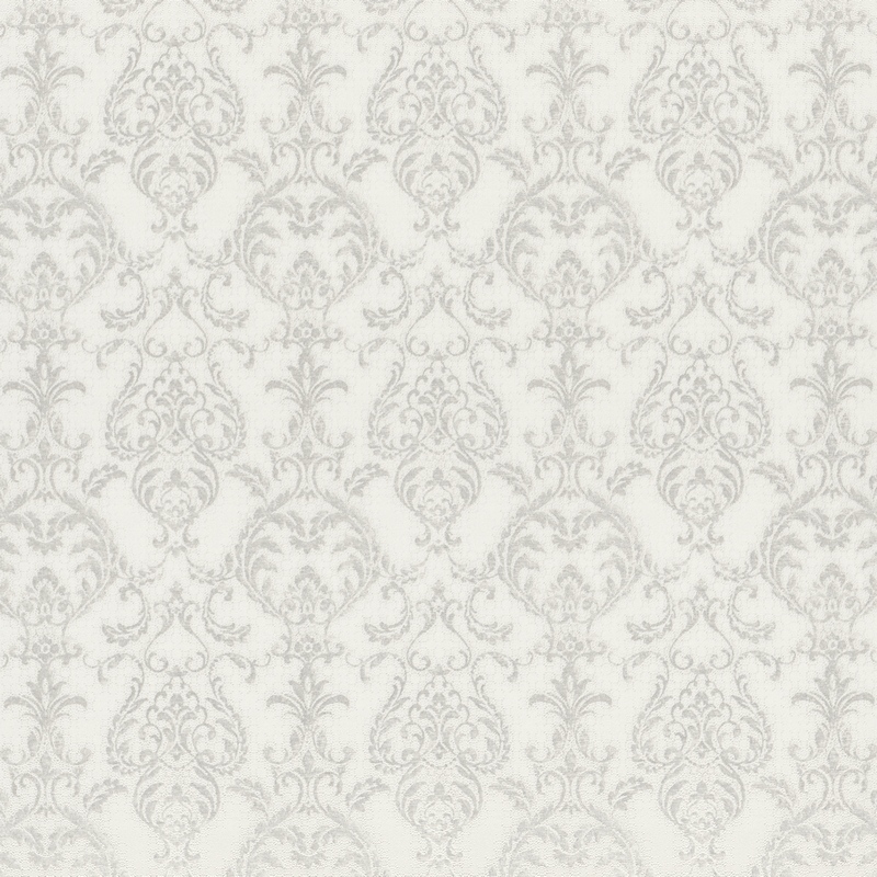 Zambaiti Parati Amalfi R 23416
