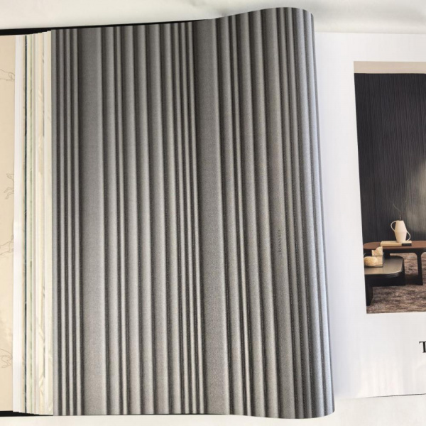 Zambaiti Parati Trussardi Z 30323