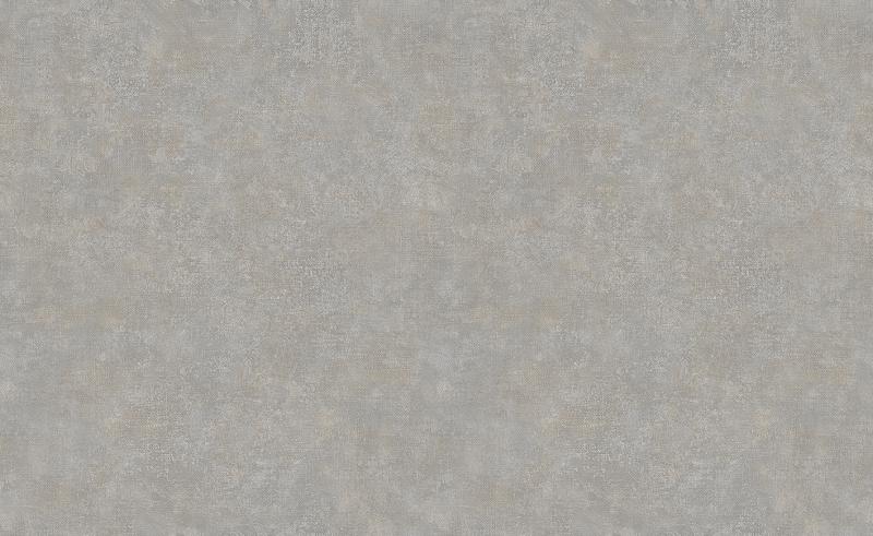 Sirpi Academy (Klimt) 25663