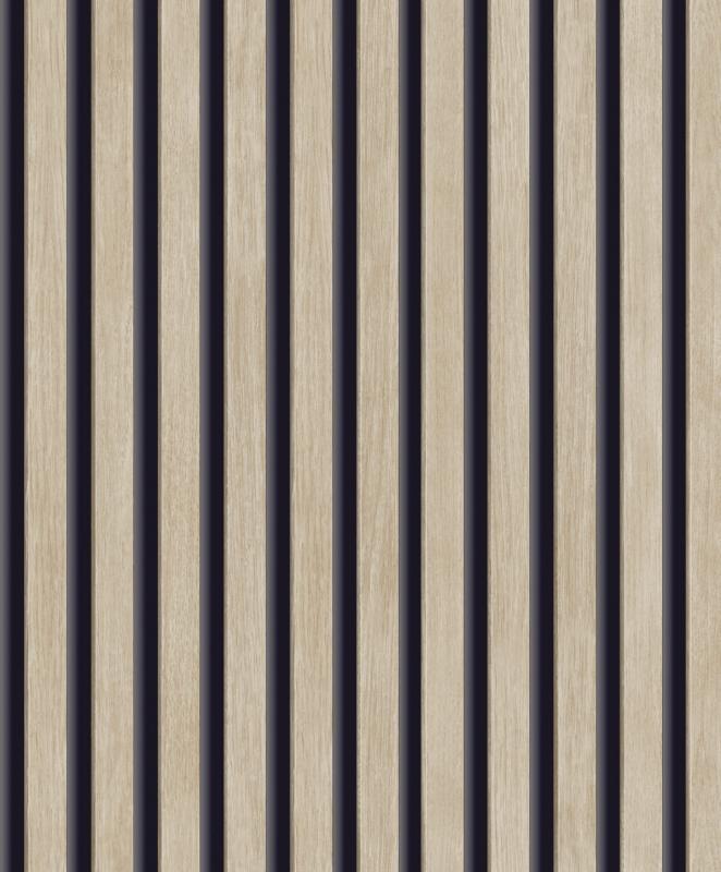 Grandeco Ciara A 63601