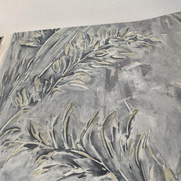 Grandeco Anita A 79611 Grandeco Anita A 79611