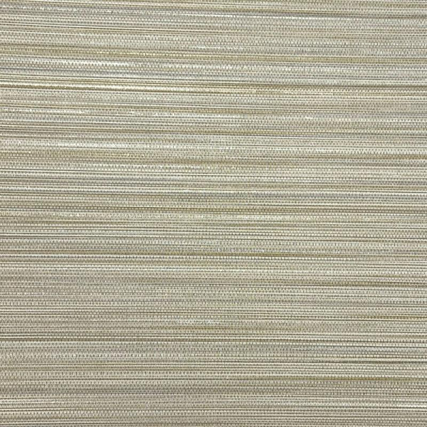 Jannelli&Volpi Straw 50535