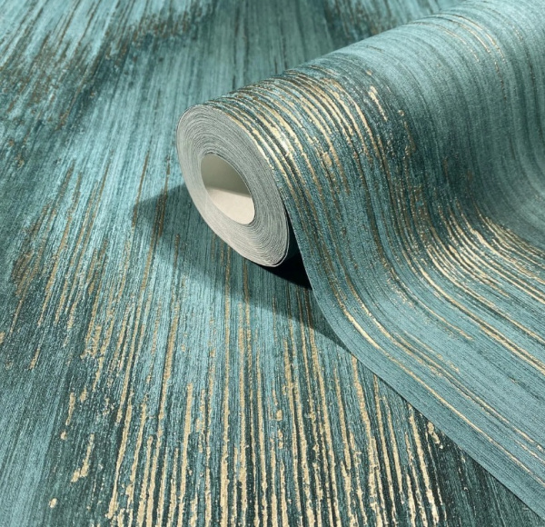 Marburg Papis Loveday Fasion Icon 35906