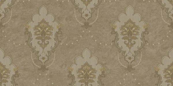 Roberto Borzagi Queen 90104-5