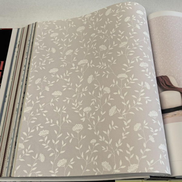 Andrea Rossi Spectrum Box 54456-10 Andrea Rossi Spectrum Box 54456-10