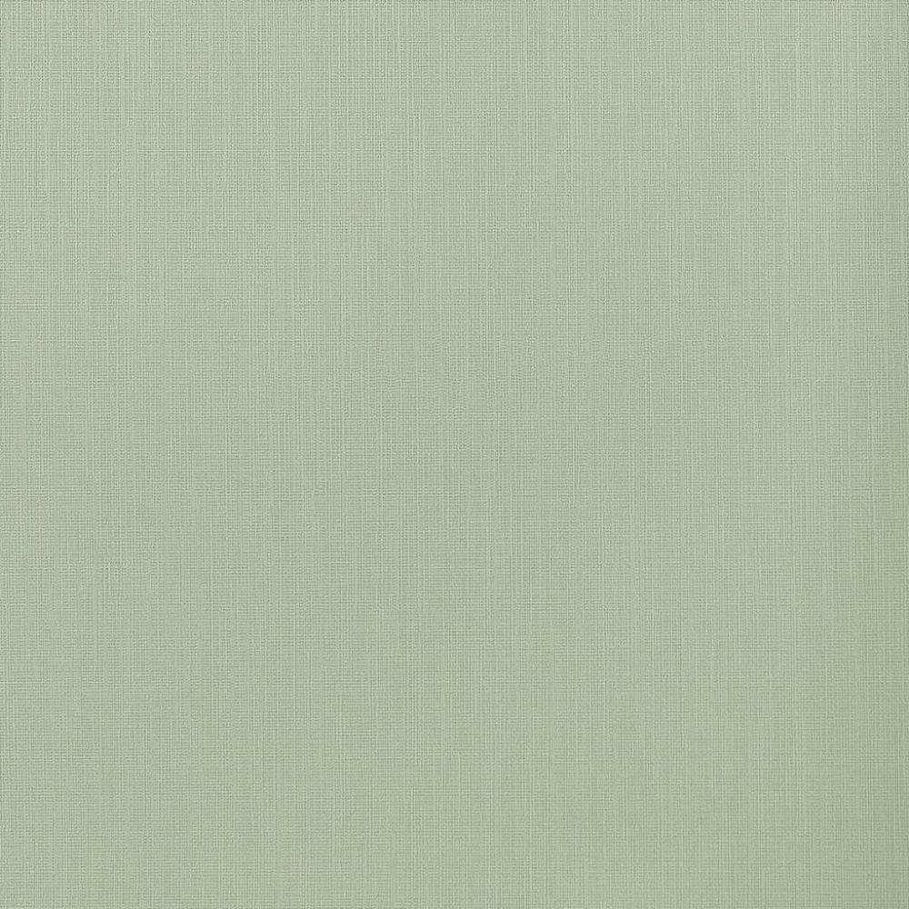 Studio Italia Collection Prisma PM 10015