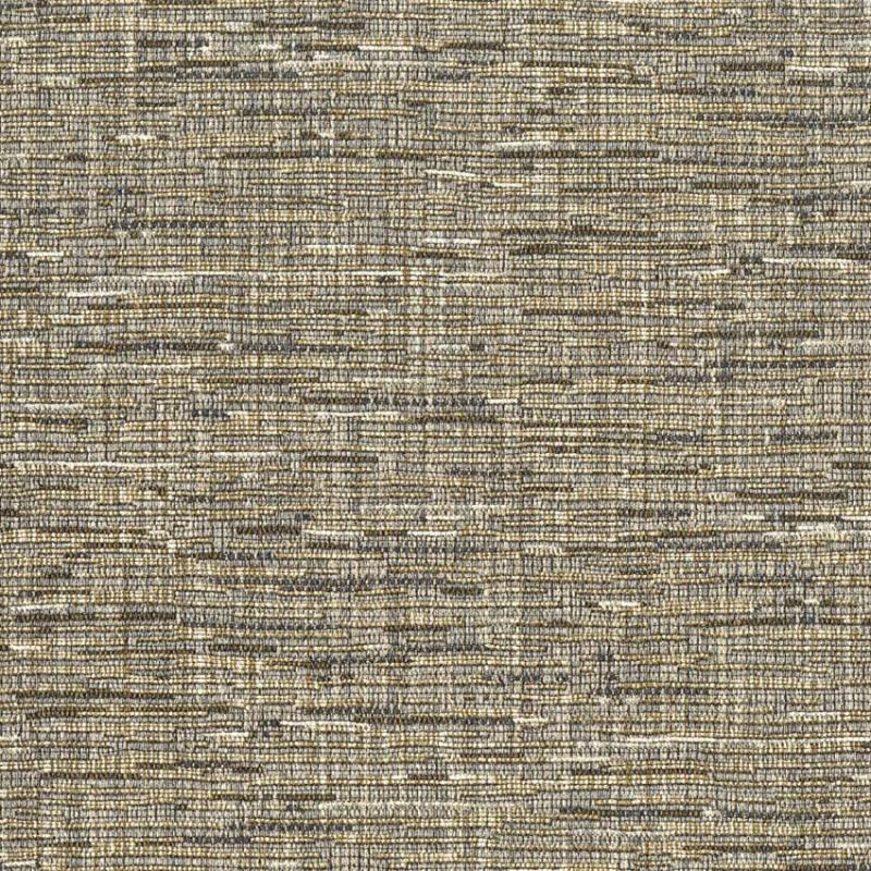 Sirpi Missoni Home 10259