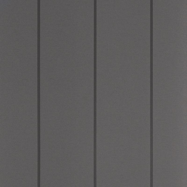 Andrea Rossi Spectrum Pro 54387-14