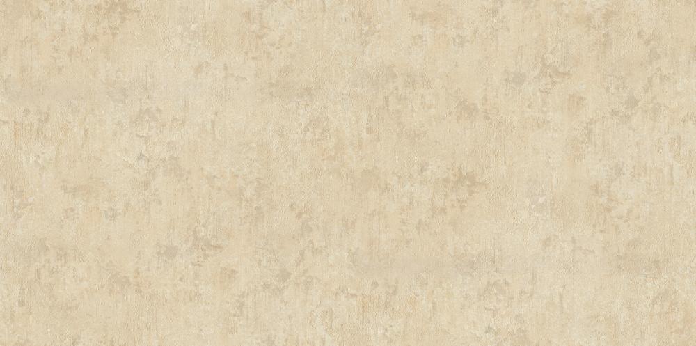 Bristar Limma 94092