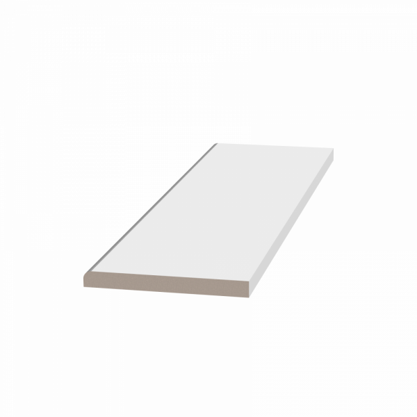 Плинтус Ultrawood Base 1010 p