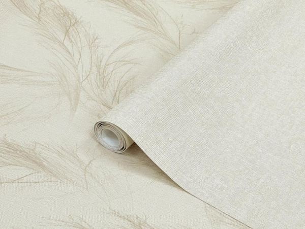 Emiliana Parati DB Voyage 73761