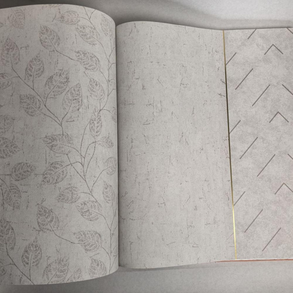 Andrea Rossi Berggi 54441-3