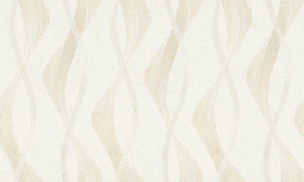 Bristar Limma K 90839