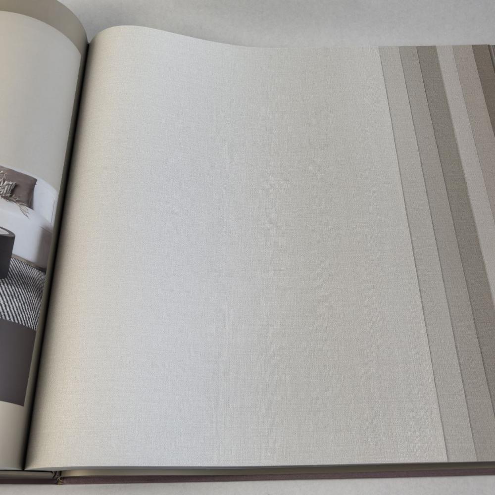 Alessandro Allori Bruni RBN 1003-1