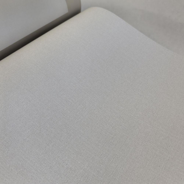 Alessandro Allori Bruni RBN 1003-1