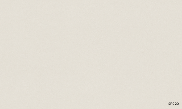 Bristar Simply SP 020
