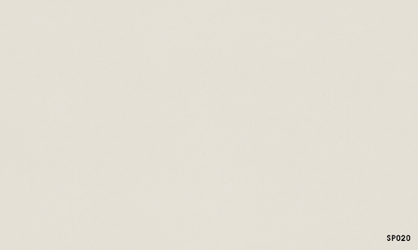 Bristar Simply SP 020