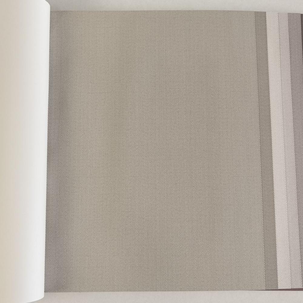 Alessandro Allori Bruni RBN 1002-24