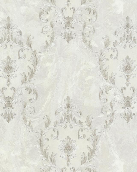 Decori-Decori Forte dei Marmi 2 83704