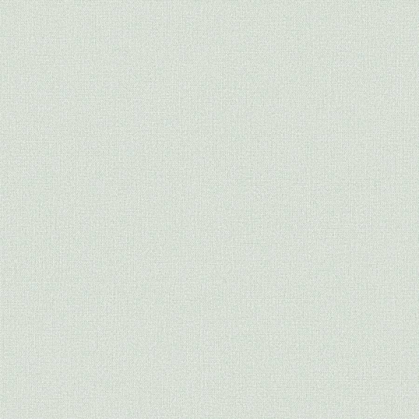 Andrea Rossi Spectrum Just 54478-12