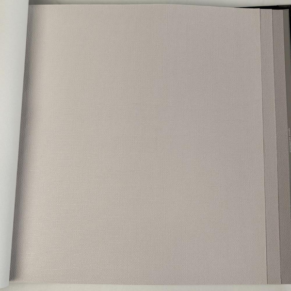 Обои Bernardo Bartalucci Artadi 84288-11