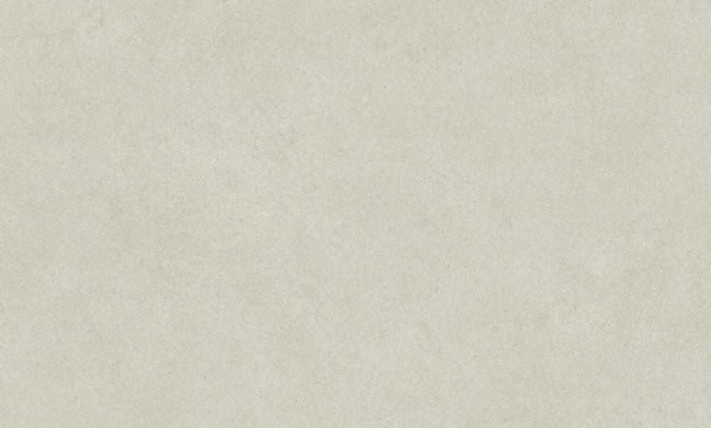 Grandeco Hype HY 1012