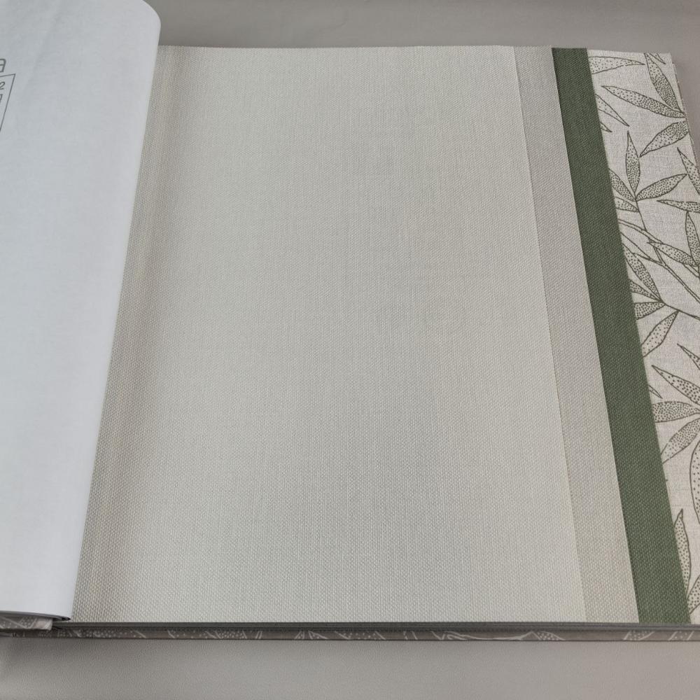 Rasch My Cottage 960747 Rasch My Cottage 960747