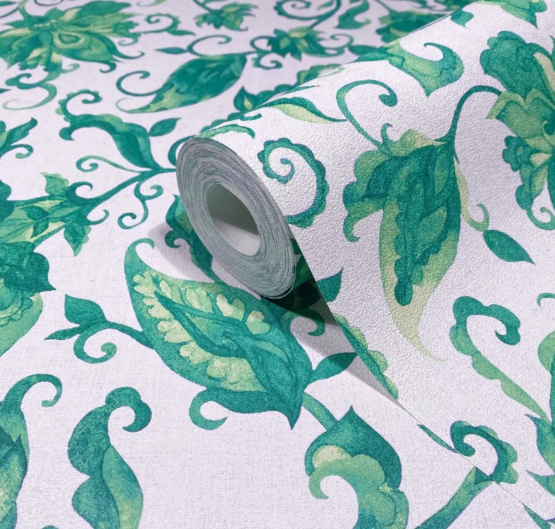 Marburg Gloockler Pompoos Provence 35641 Marburg Gloockler Pompoos Provence 35641