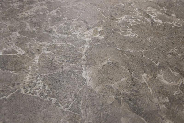 Kerama Marazzi Galatea KM 5704