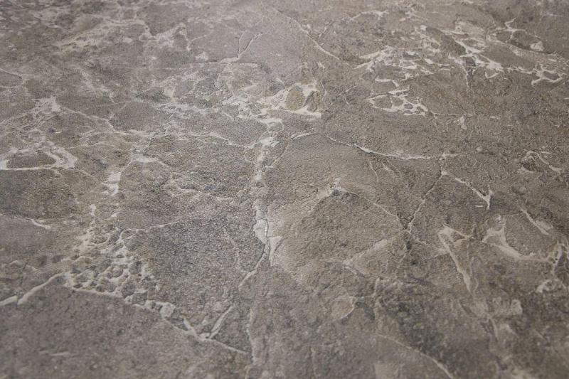 Kerama Marazzi Galatea KM 5704