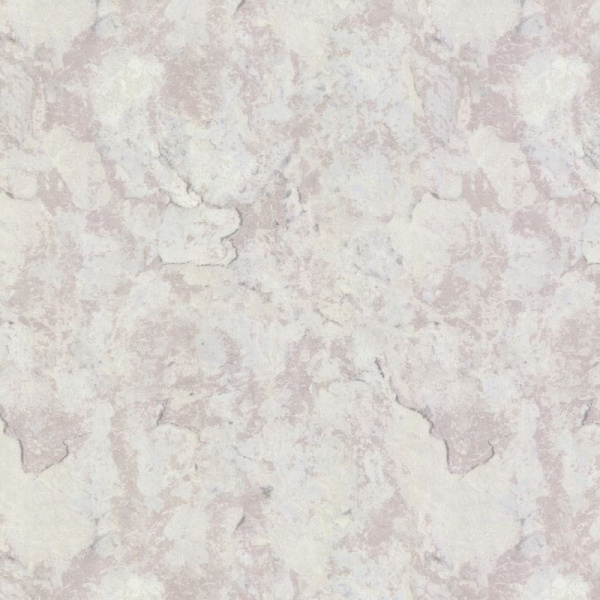 Forte dei Marmi (Carrara Best) 82605