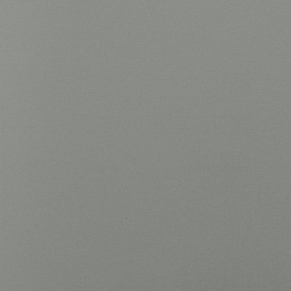 Andrea Rossi Cavolli 54416-10