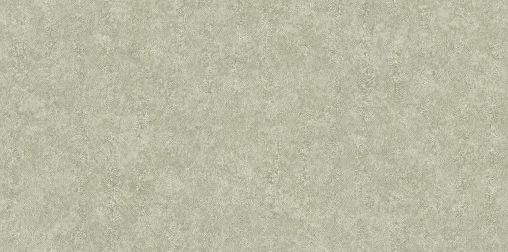 Bristar Florence 9929B