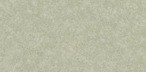 Bristar Florence 9929B