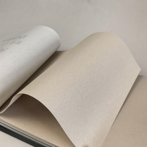 Milassa Ambient AM7 002/4