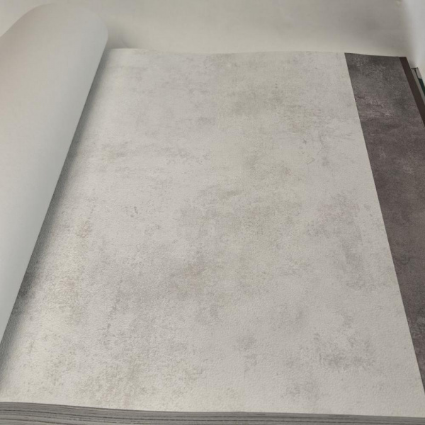 Alessandro Allori Argiano 15025-1