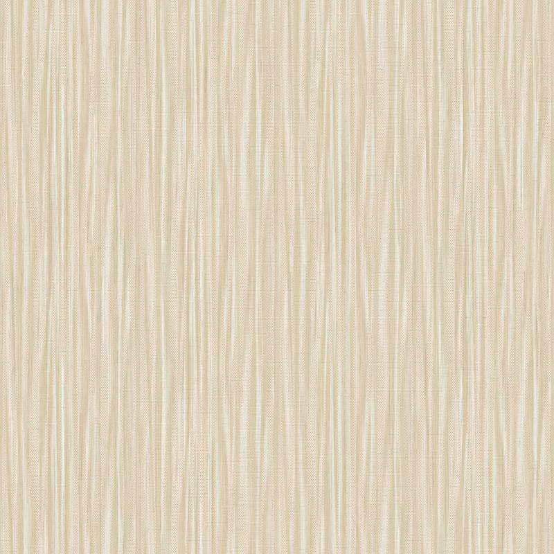 Zambaiti Parati Trussardi Z 18903