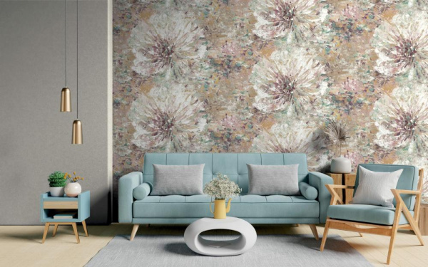 Grandeco Artist R 162102