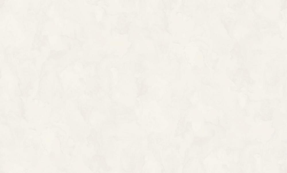 Rasch Bright Whisper W 197043