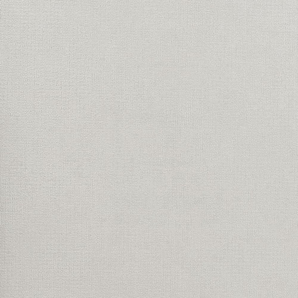 Studio Italia Collection Prisma PM 20005