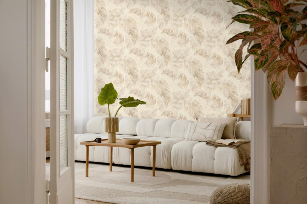 Rasch Beltesto 416145