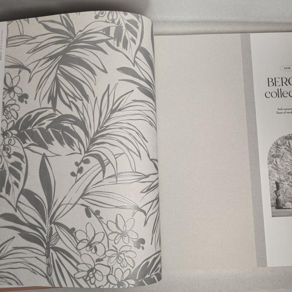 Andrea Rossi Berggi 54445-3 Andrea Rossi Berggi 54445-3