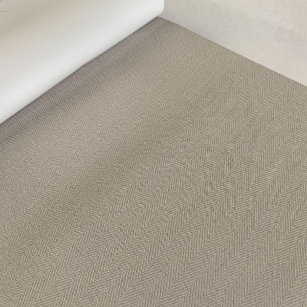 Alessandro Allori Bruni RBN 1002-24