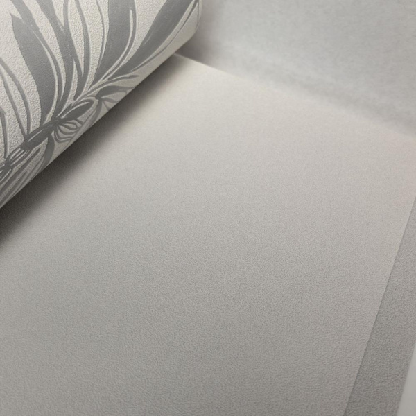 Andrea Rossi Berggi 54445-3 Andrea Rossi Berggi 54445-3