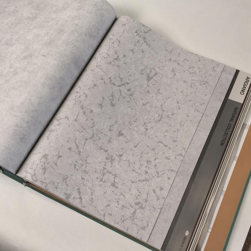 Alessandro Allori Argiano 15030-5